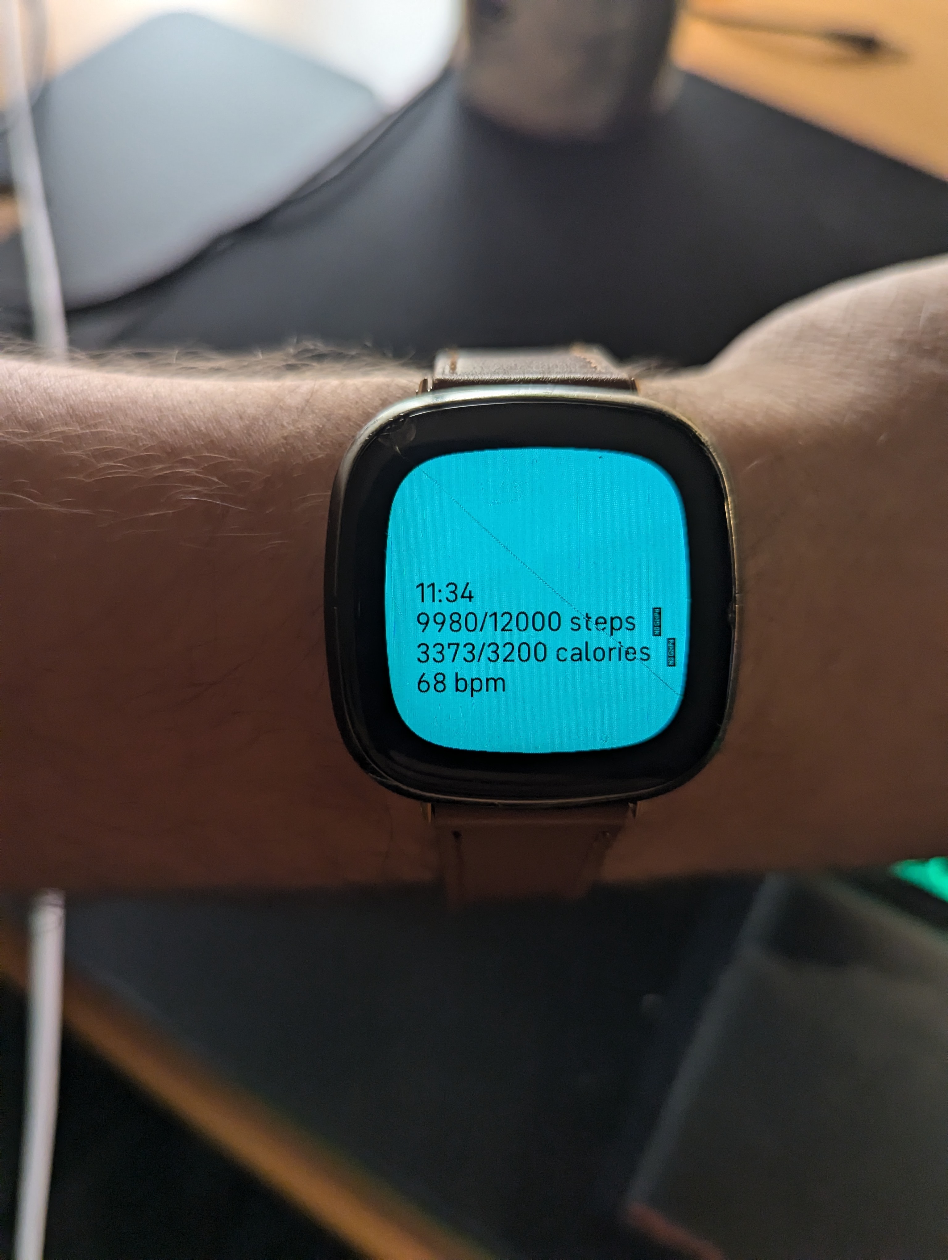 fitbit-iteration-2